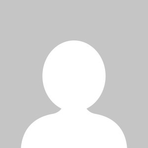 Picture of leads421_wp125